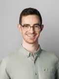 Eoin Clancy