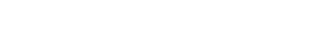 Recruitment Coach