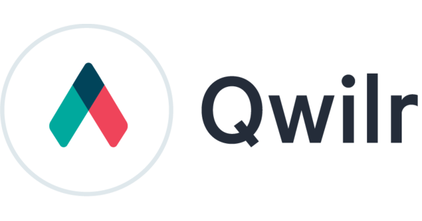 Qwilr