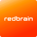 Redbrain