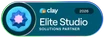 Clay Elite Studio Partner