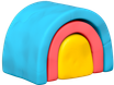 Clay