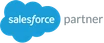 Salesforce Partner