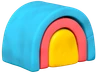 Clay