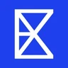 Exa