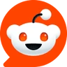 Reddit