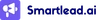 Smartlead