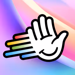 HeyReach