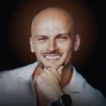Alex Vacca