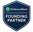 OutboundSync Founding Partner