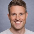 Dr. Nikolai Wessendorf, Founder and CEO, Playbook