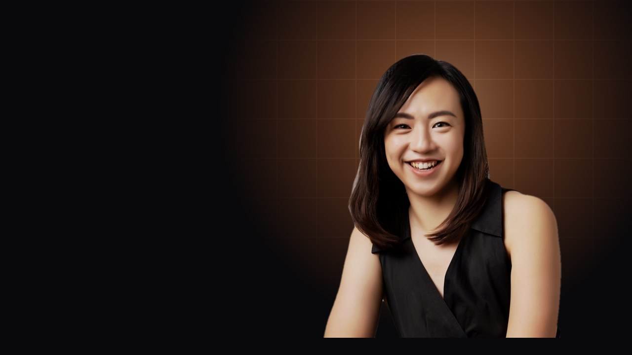 Yee Lin Loke, Lyl Marketing