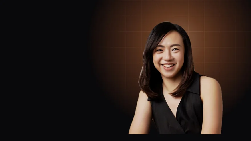 Yee Lin Loke, Lyl Marketing