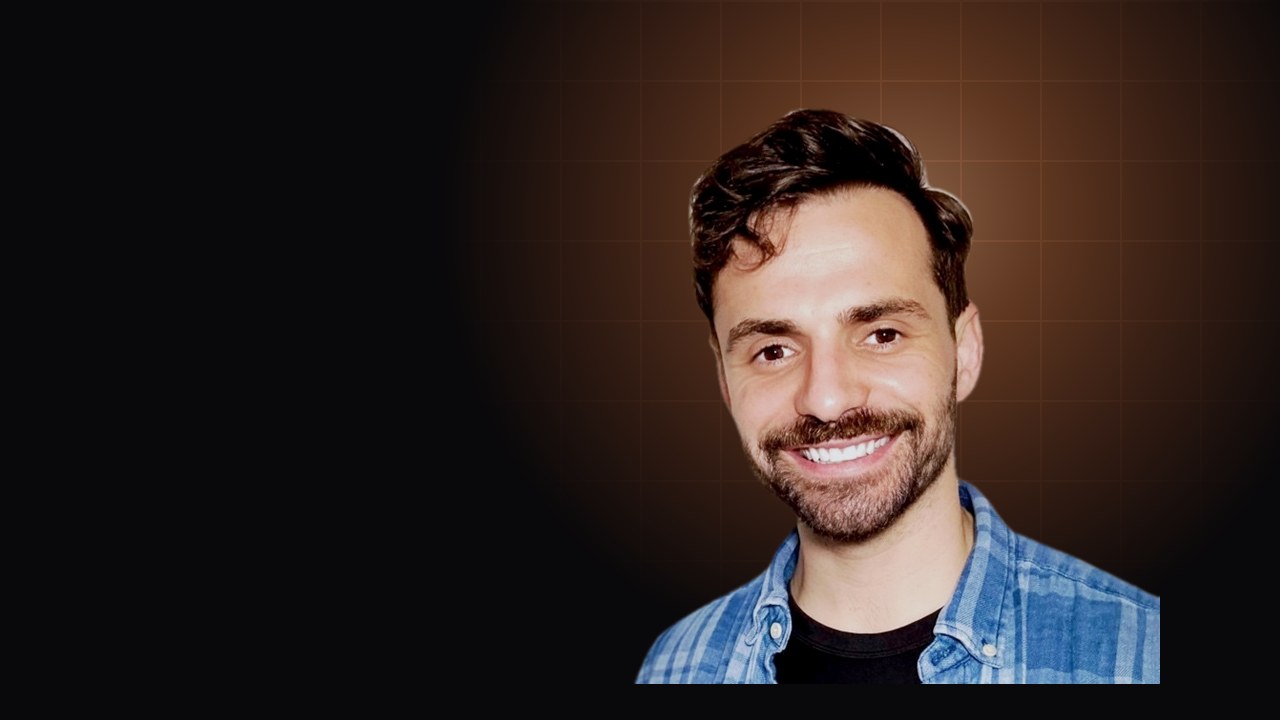 Brian Ragone, Puzzle