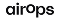 airpod logo
