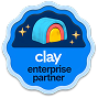Partner 1