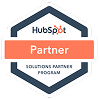 Partner 2